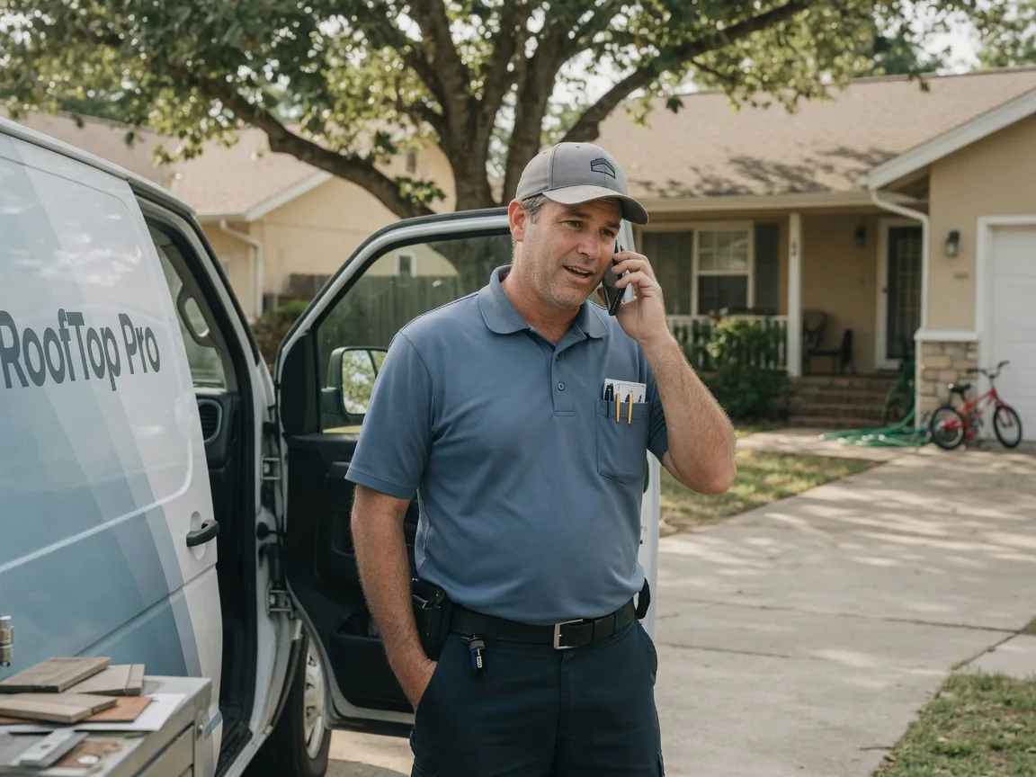 Roof Repair Tippecanoe, IN FAQs